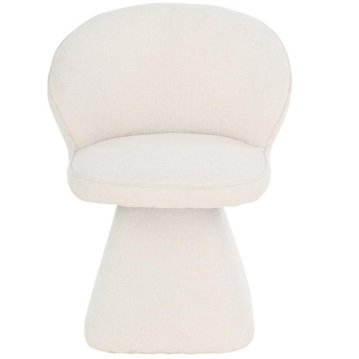 Sillon beige