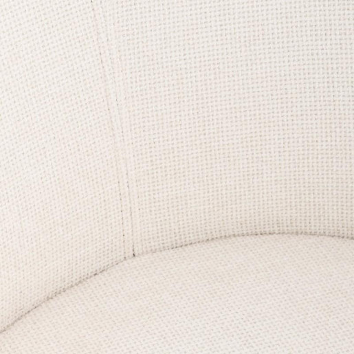 Sillon beige