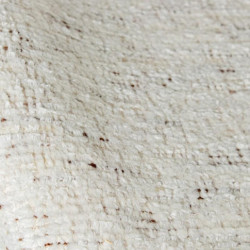 Set 4 sillas beige y natural
