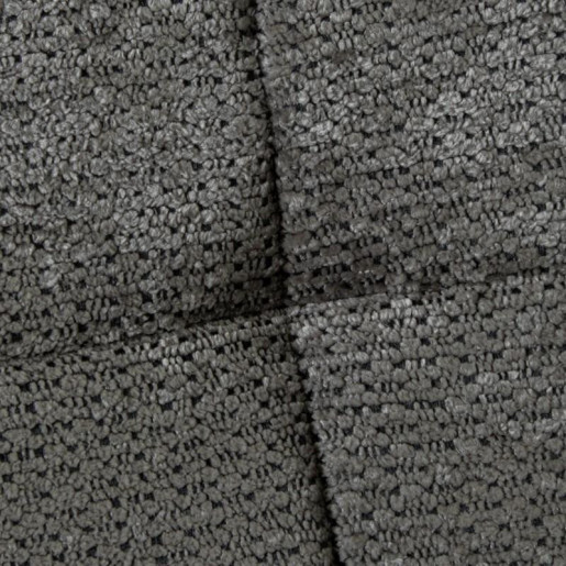 Set 4 sillas gris y natural