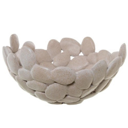 Centro beige