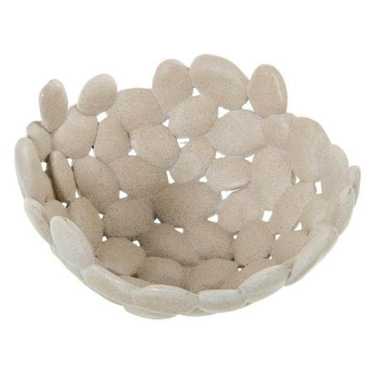Centro beige