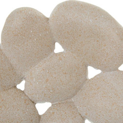 Centro beige