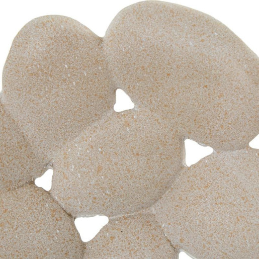 Centro beige