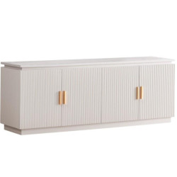Aparador beige