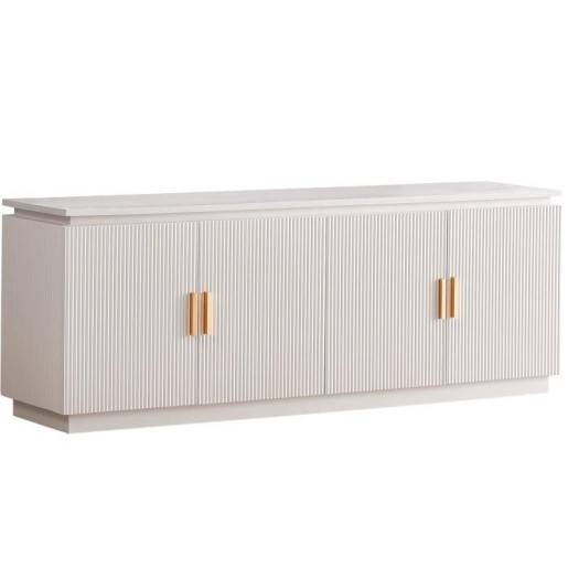 Aparador beige