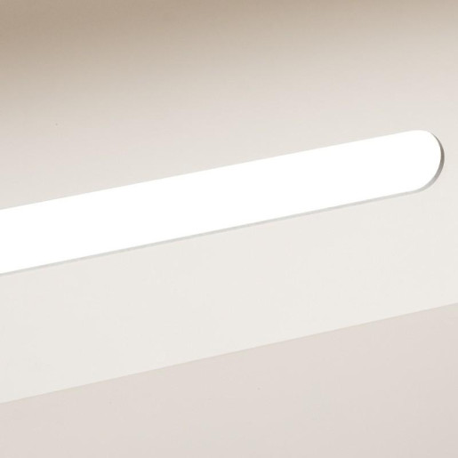 Mueble tv  beige