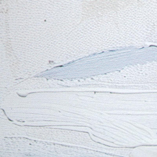 Set 2 cuadros lienzo blanco, amarillo y rosa