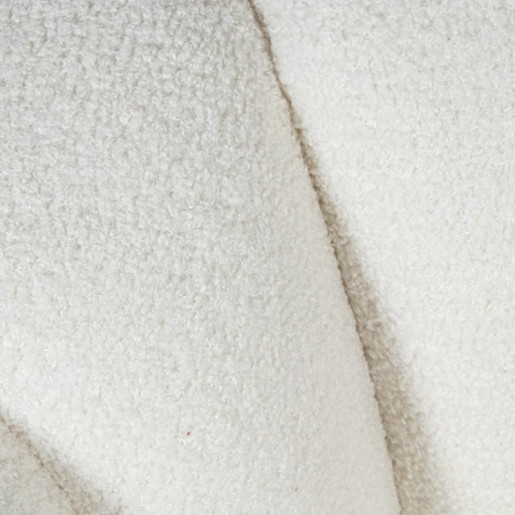 Sillon blanco