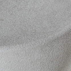 Pedestal beige arena