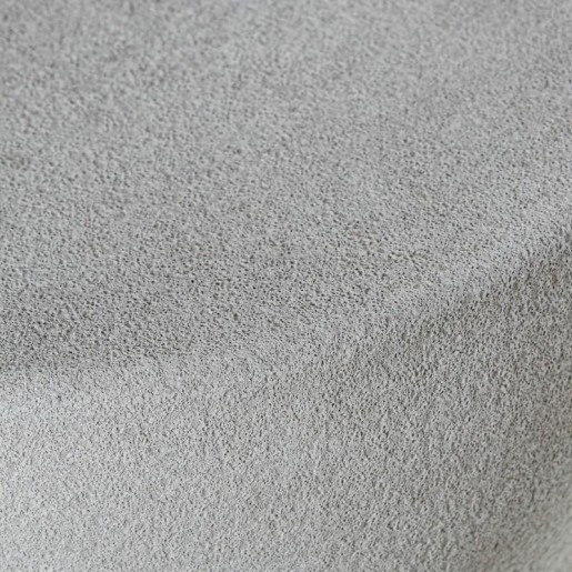 Pedestal beige arena