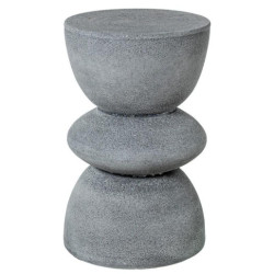 Pedestal geis oscuro arena