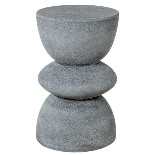 Pedestal geis oscuro arena