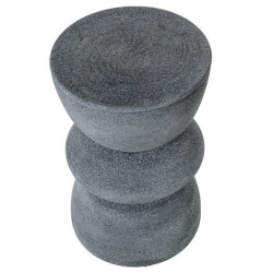 Pedestal geis oscuro arena