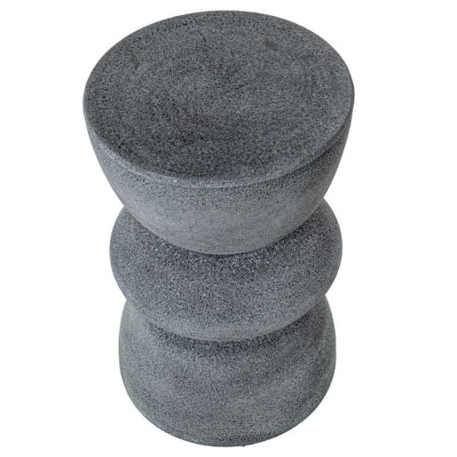 Pedestal geis oscuro arena