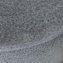 Pedestal geis oscuro arena