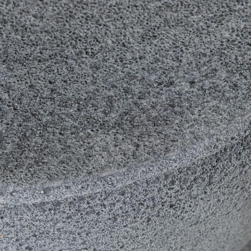 Pedestal geis oscuro arena