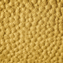 Set 3 pedestales dorado