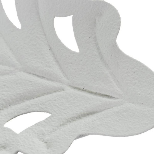 Set 3 centros blanco