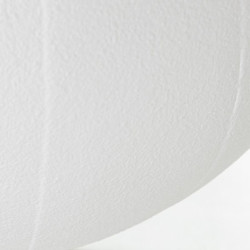 Figura cereza blanco