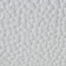 Set 3 pedestales blanco