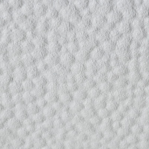 Set 3 pedestales blanco