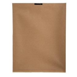 Set 2 cuadro lienzo azul y verde