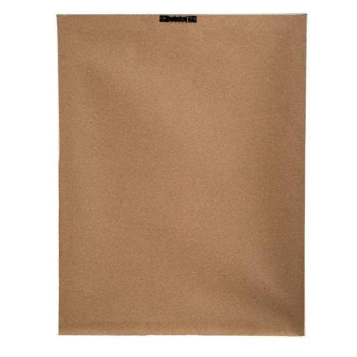 Set 2 cuadro lienzo azul y verde