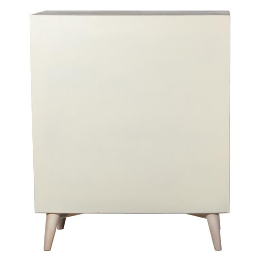 Aparador beige