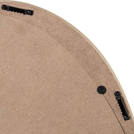 Espejo pared natural