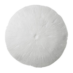 Decoración pared blanco