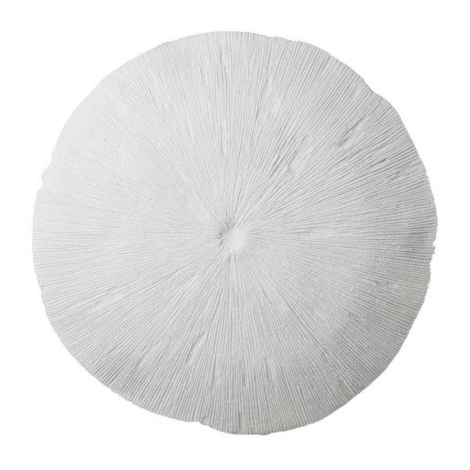 Decoración pared blanco
