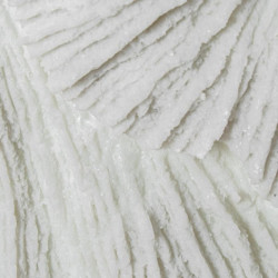 Decoración pared blanco