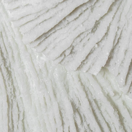 Decoración pared blanco
