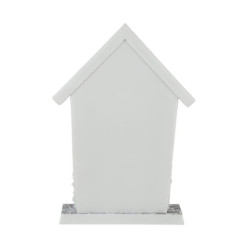 Figura religiosa Multicolor