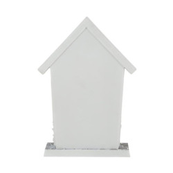 Figura religiosa Multicolor