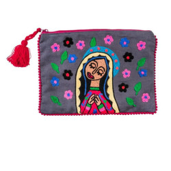 Bolsa neceser Multicolor