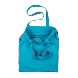 Tote bag Multicolor