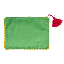 Bolsa neceser Multicolor