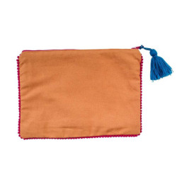 Bolsa neceser Multicolor