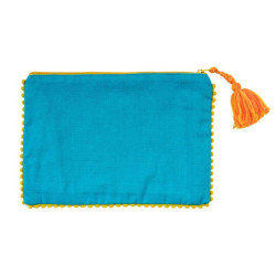 Bolsa neceser Multicolor