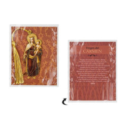 Marcapaginas para libros Multicolor