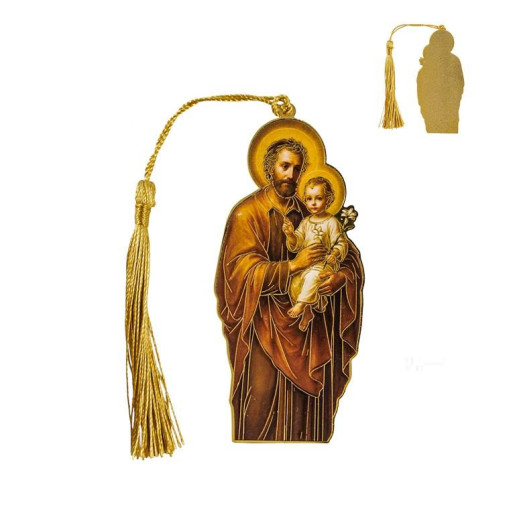 Marcapaginas para libros Multicolor