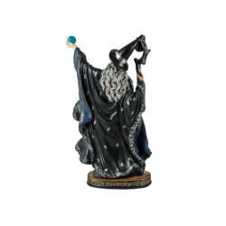 Figura religiosa Multicolor