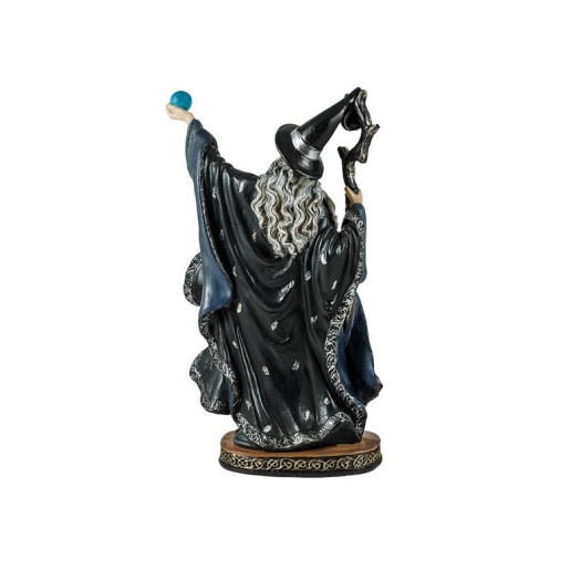 Figura religiosa Multicolor