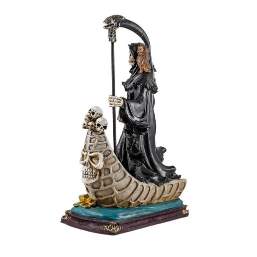 Figura religiosa Multicolor