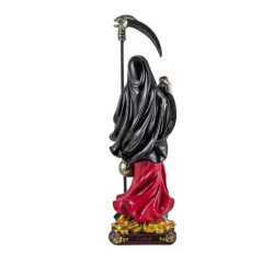Figura religiosa Multicolor