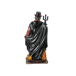 Figura religiosa Multicolor