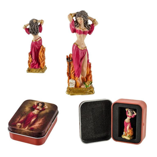 Marcapaginas para libros Multicolor