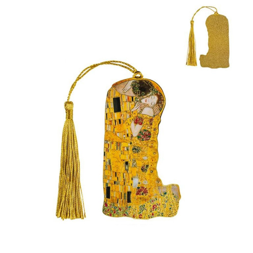 Marcapaginas para libros Multicolor